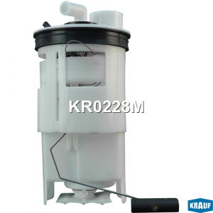 KRAUF KR0228M