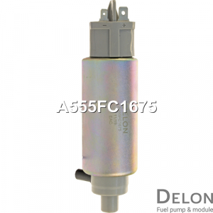 DELON A555FC1675