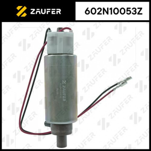 ZAUFER 602N10053Z