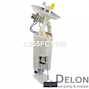 DELON A555FC1148