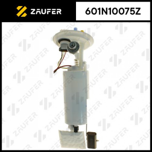ZAUFER 601N10075Z