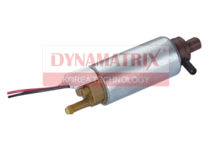 DYNAMATRIX DFP3816022G