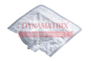 DYNAMATRIX DFG253001
