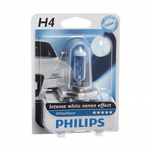 PHILIPS 12342WHVB1
