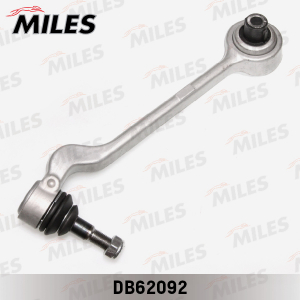 MILES DB62092