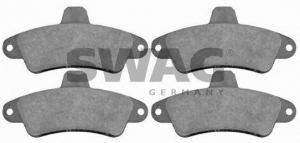 SWAG 50916393