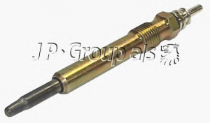 JP GROUP 880011592101