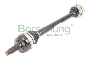 BORSEHUNG B12485