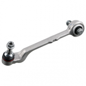 FEBI 176643