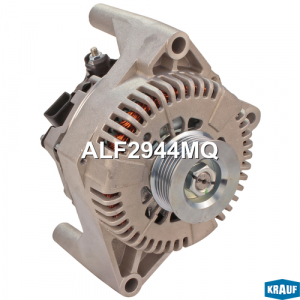 KRAUF ALF2944MQ