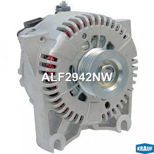 KRAUF ALF2942NW