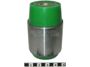 полиуретан 21063091