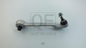 QUATTRO FRENI QF20D00120
