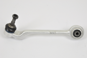 SH AUTO PARTS SH23041