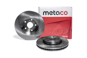 METACO 3050207