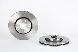 BREMBO 09A91414