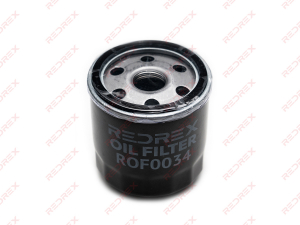 REDREX ROF0034