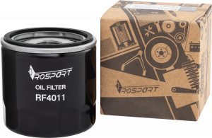 ROSPART RF4011