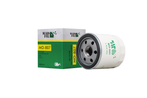 MADFIL MO807