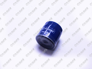 TI-GUAR TGC7050