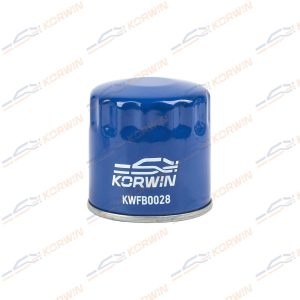 KORWIN KWFB0028