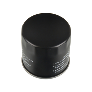 BLUE PRINT ADF122126