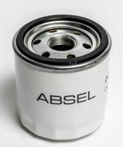 ABSEL OC7050