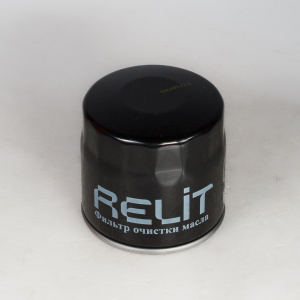 RELIT RM1214