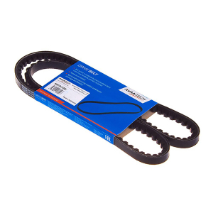 AVANTECH AVX13X1150LI