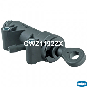 KRAUF CWZ1192ZX