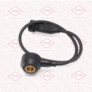 TATSUMI THK0002