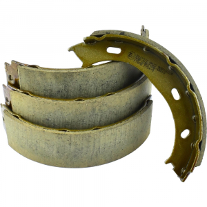 SB NAGAMOCHI BS31572