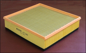 MECA FILTER ELP3823