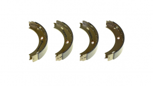 BREMBO S50513