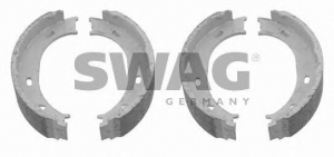 SWAG 10923192