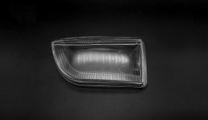 SDS EXCLUSIVE AON00007XXX