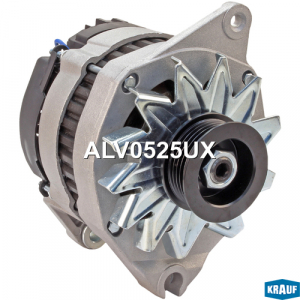 KRAUF ALV0525UX