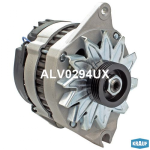 KRAUF ALV0294UX