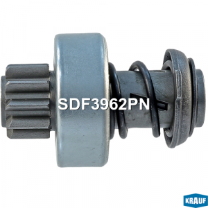 KRAUF SDF3962PN