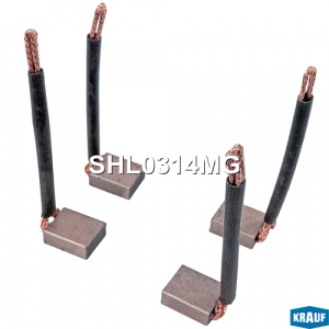 KRAUF SHL0314MG