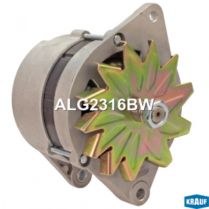 KRAUF ALG2316BW