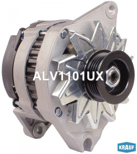 KRAUF ALV1101UX