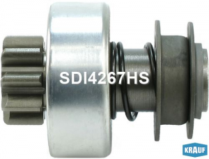 KRAUF SDI4267HS