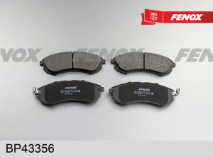 FENOX BP43356