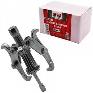 REDMARK RM247403