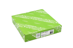 AVTOPRIBOR 832198AVT