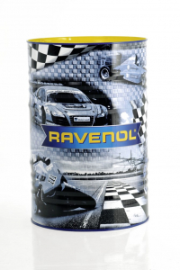 RAVENOL 4014835733930