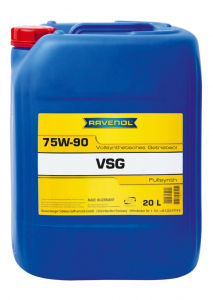 RAVENOL 4014835733923