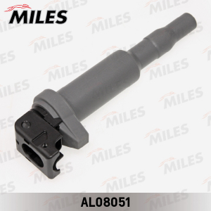 MILES AL08051