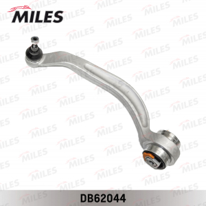 MILES DB62044